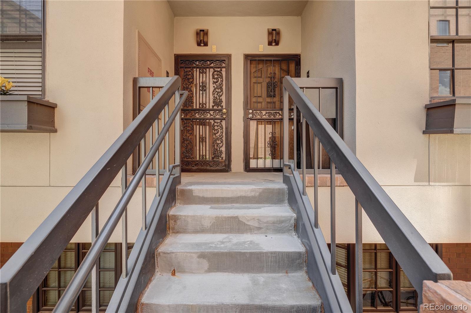 MLS Image #30 for 1512  larimer street 24,denver, Colorado