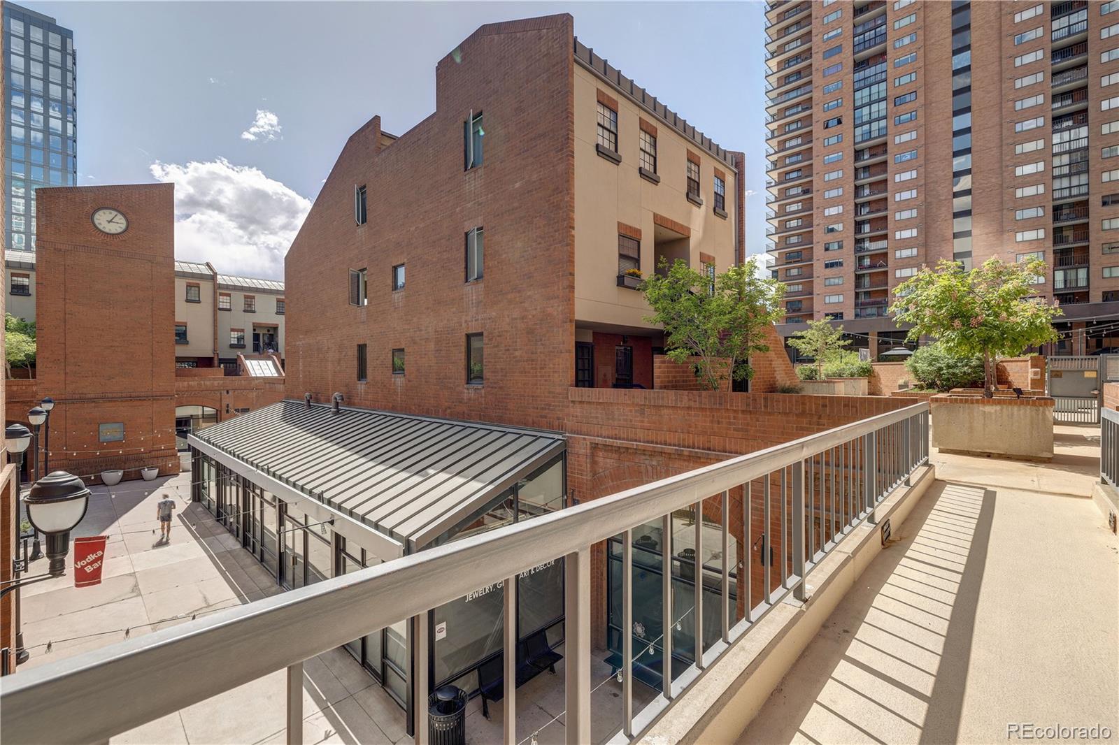 MLS Image #31 for 1512  larimer street 24,denver, Colorado
