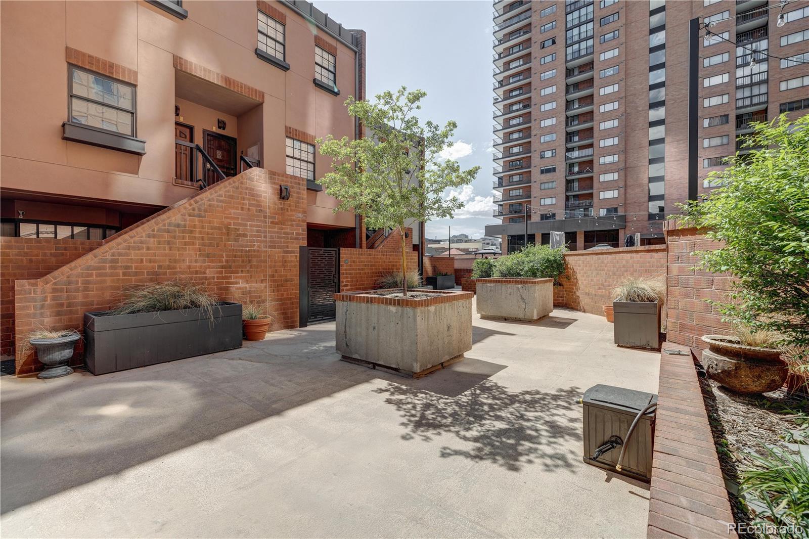 MLS Image #32 for 1512  larimer street 24,denver, Colorado