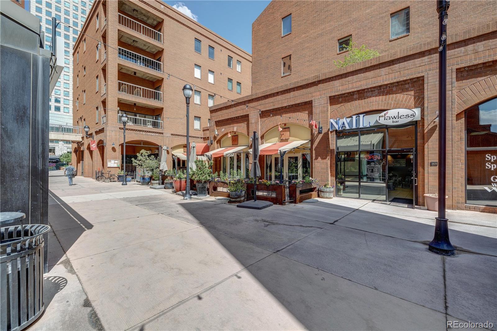 MLS Image #35 for 1512  larimer street 24,denver, Colorado