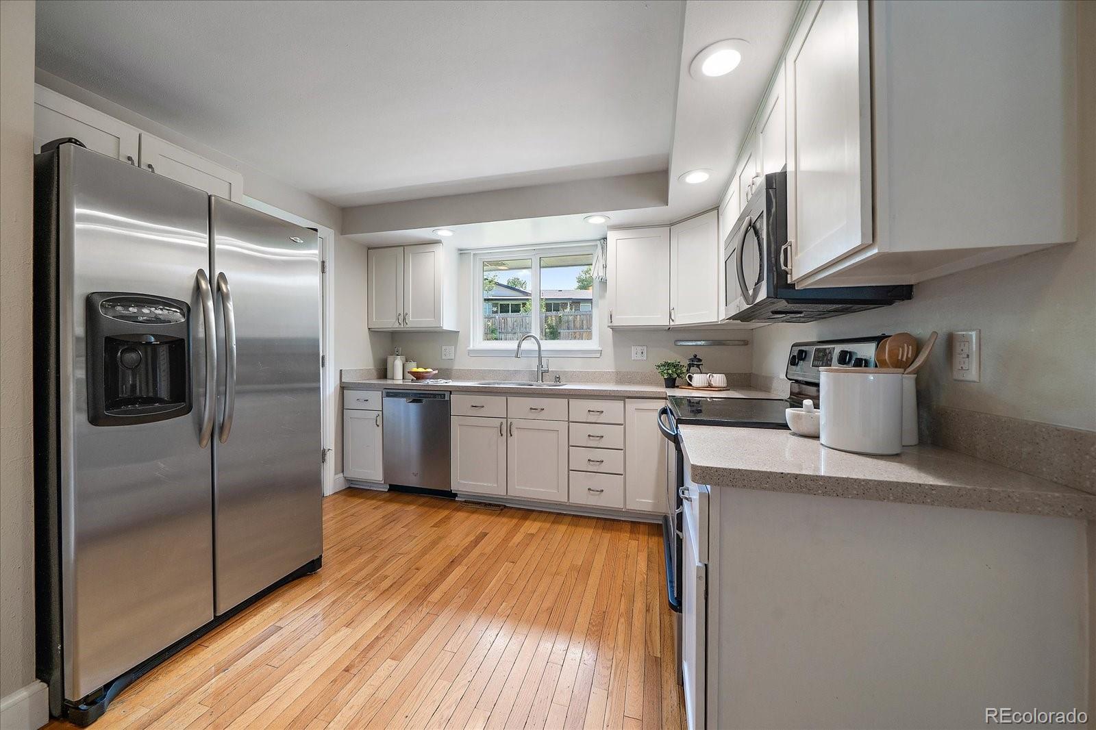 MLS Image #10 for 4658 e euclid avenue,centennial, Colorado