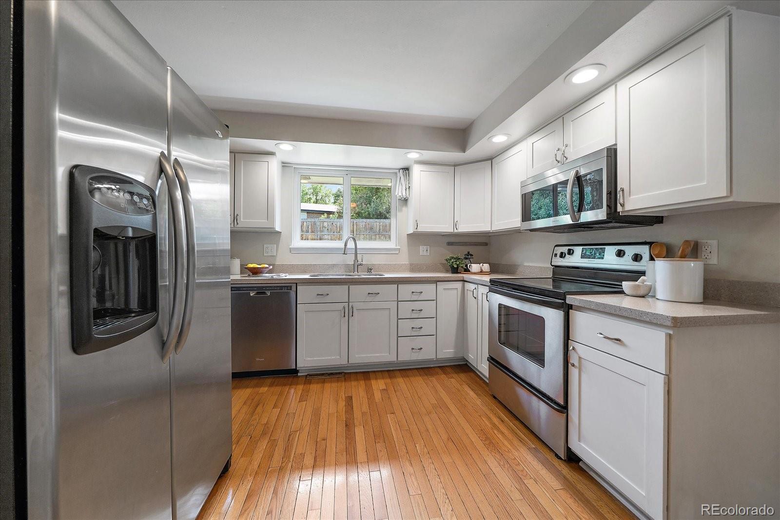 MLS Image #11 for 4658 e euclid avenue,centennial, Colorado