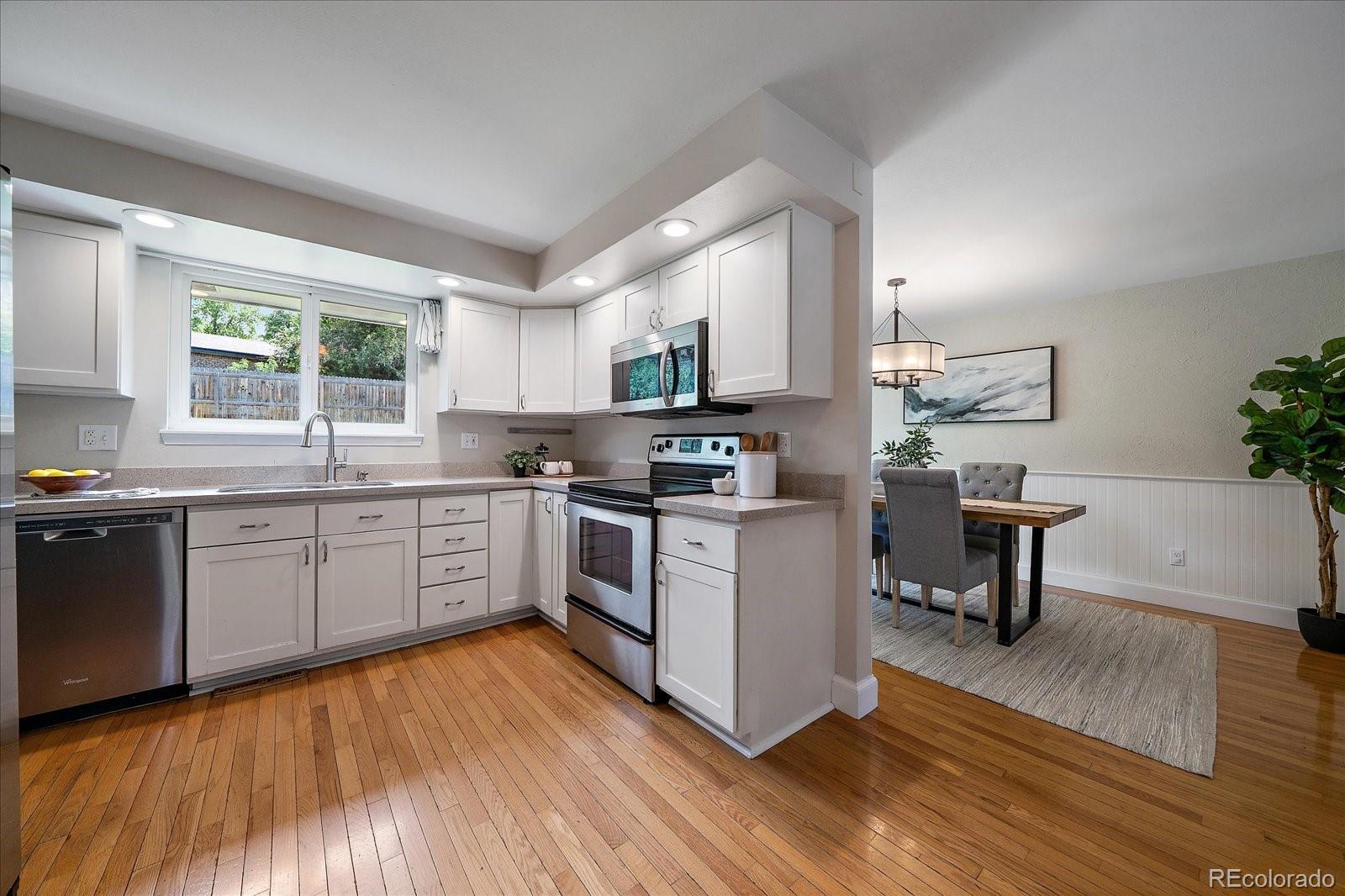 MLS Image #12 for 4658 e euclid avenue,centennial, Colorado