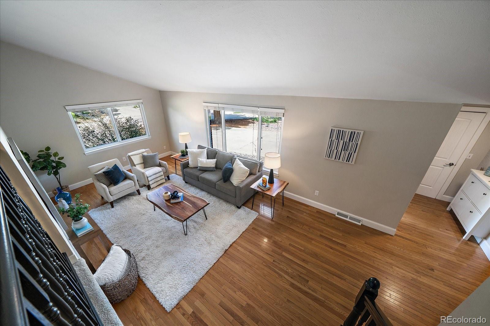 MLS Image #13 for 4658 e euclid avenue,centennial, Colorado