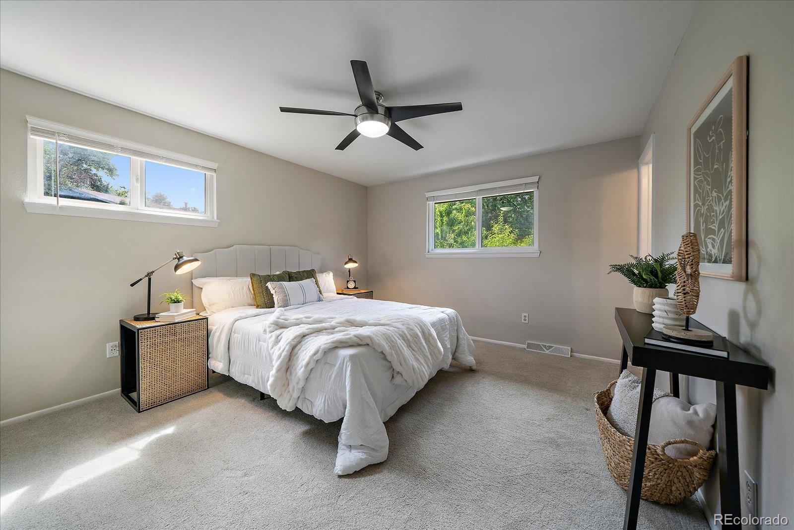 MLS Image #14 for 4658 e euclid avenue,centennial, Colorado