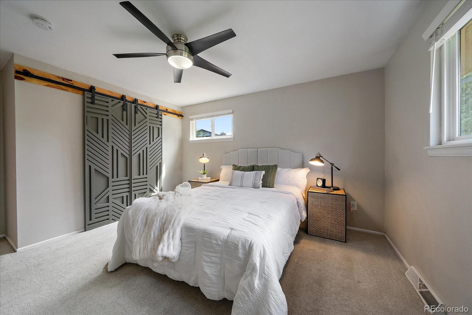 MLS Image #15 for 4658 e euclid avenue,centennial, Colorado