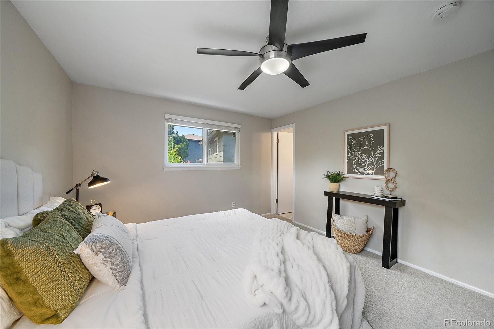 MLS Image #16 for 4658 e euclid avenue,centennial, Colorado