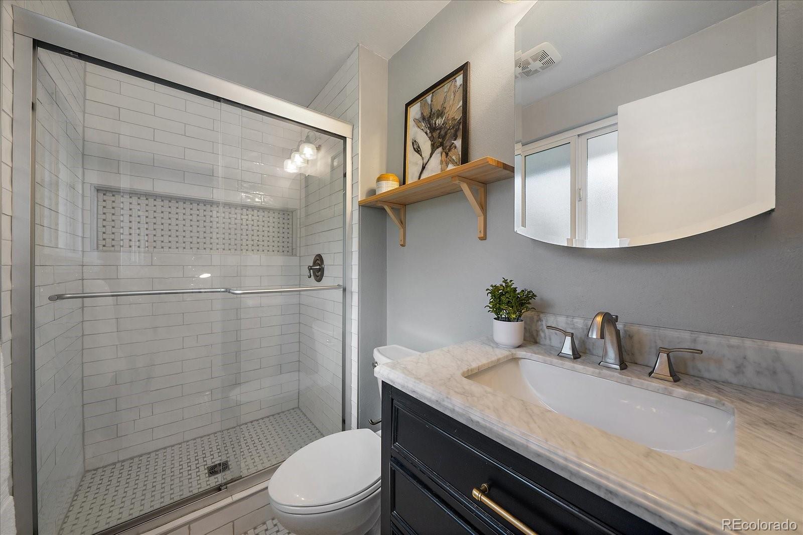 MLS Image #17 for 4658 e euclid avenue,centennial, Colorado