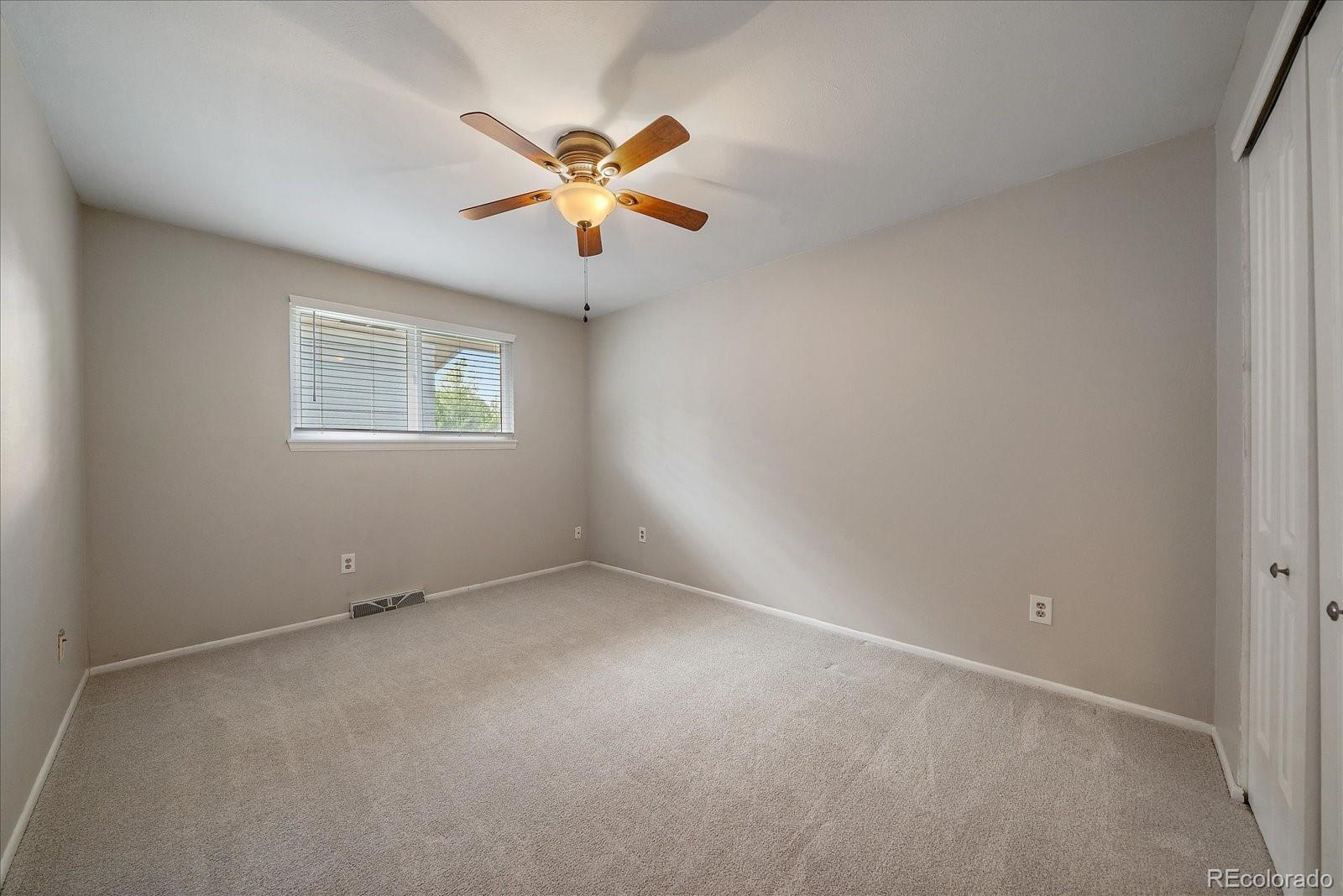 MLS Image #18 for 4658 e euclid avenue,centennial, Colorado