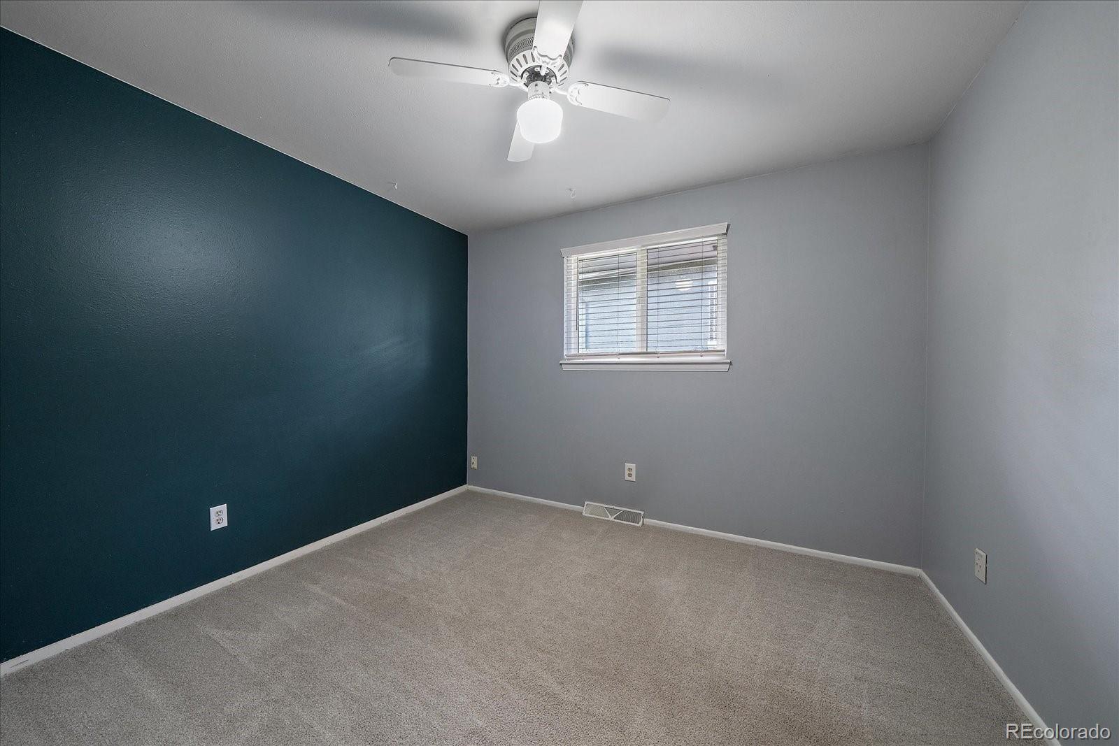 MLS Image #19 for 4658 e euclid avenue,centennial, Colorado