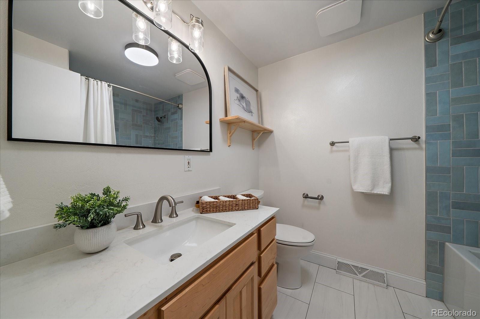MLS Image #20 for 4658 e euclid avenue,centennial, Colorado
