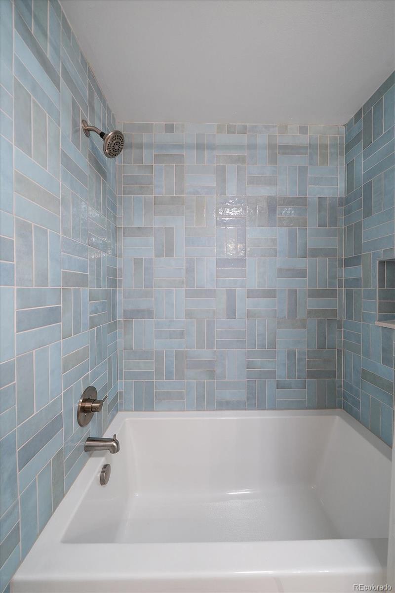 MLS Image #21 for 4658 e euclid avenue,centennial, Colorado