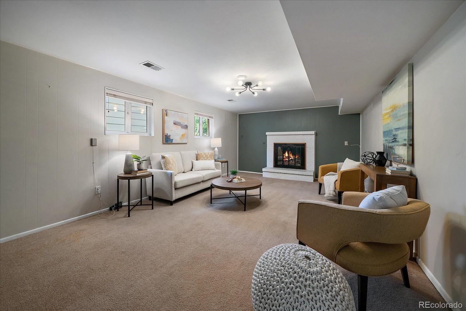 MLS Image #22 for 4658 e euclid avenue,centennial, Colorado