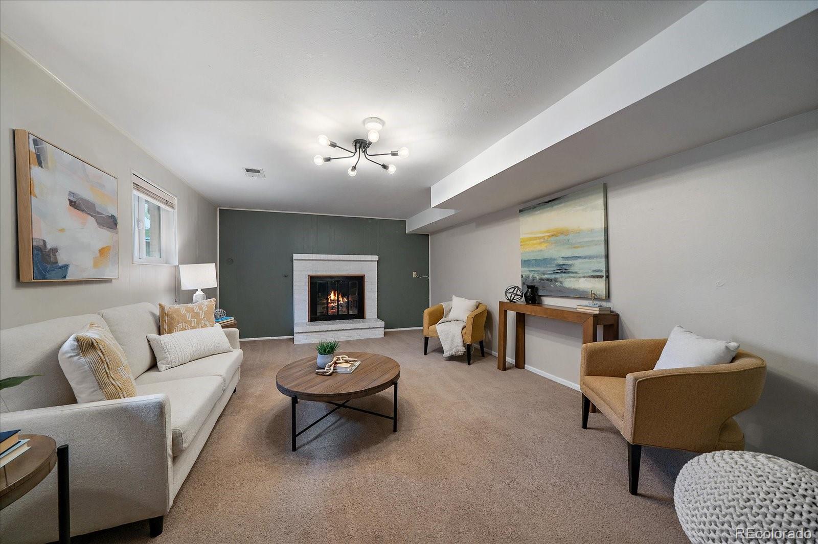 MLS Image #23 for 4658 e euclid avenue,centennial, Colorado