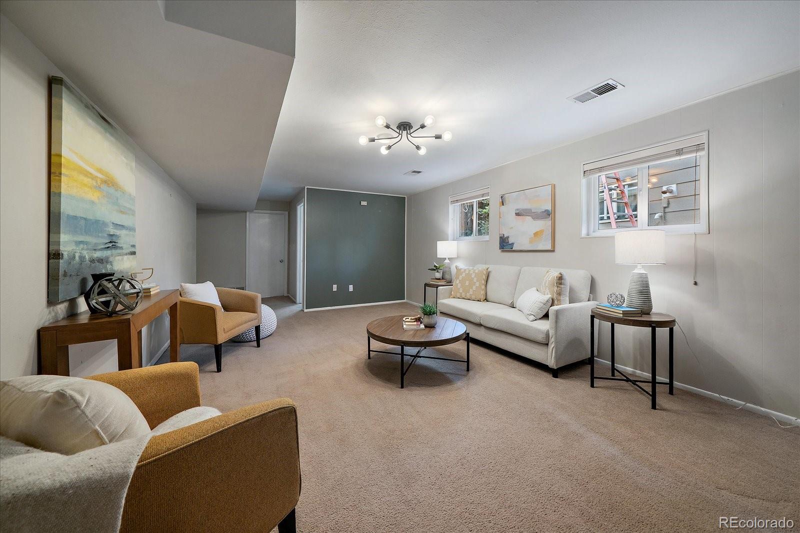MLS Image #24 for 4658 e euclid avenue,centennial, Colorado