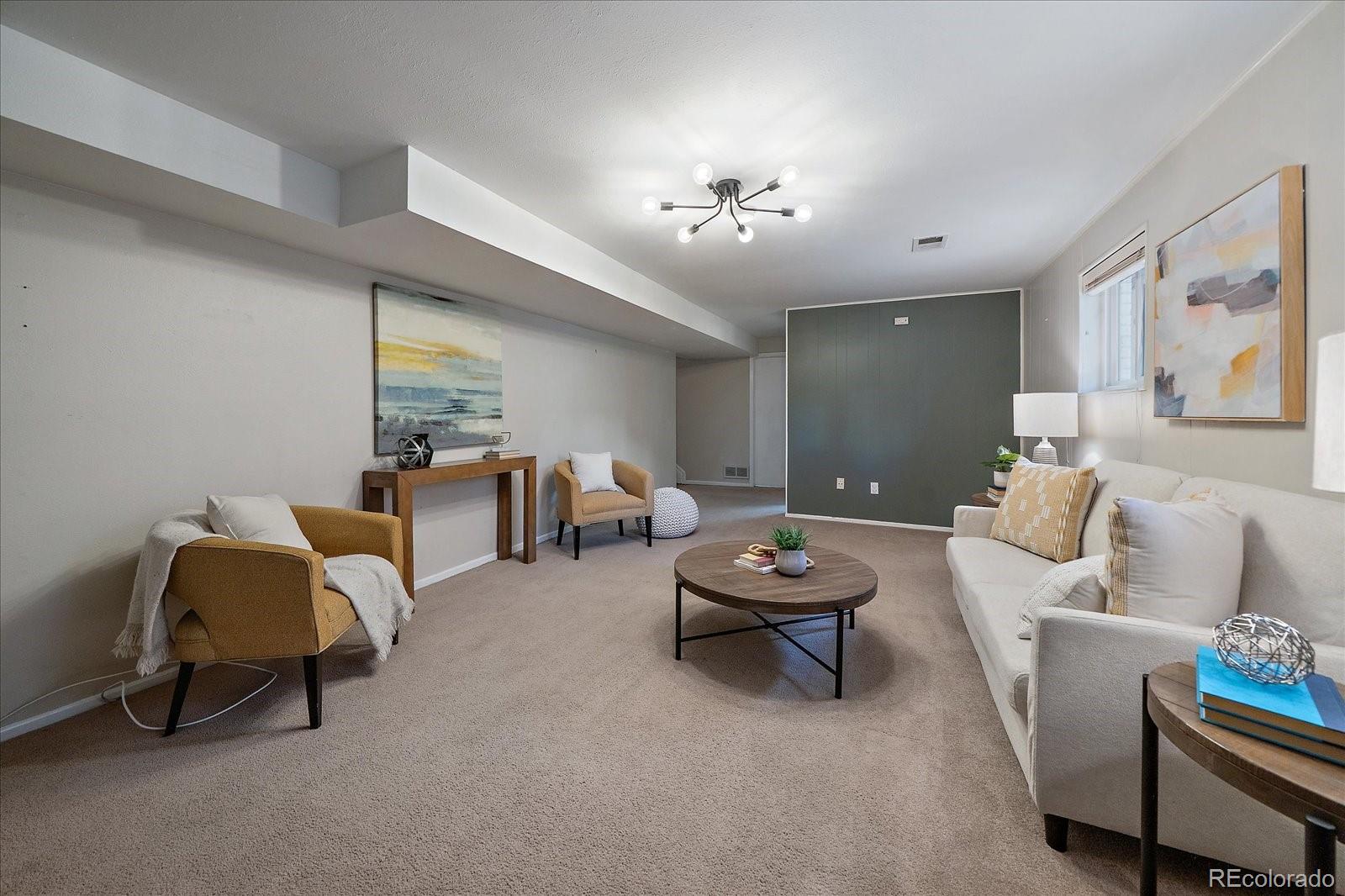MLS Image #25 for 4658 e euclid avenue,centennial, Colorado