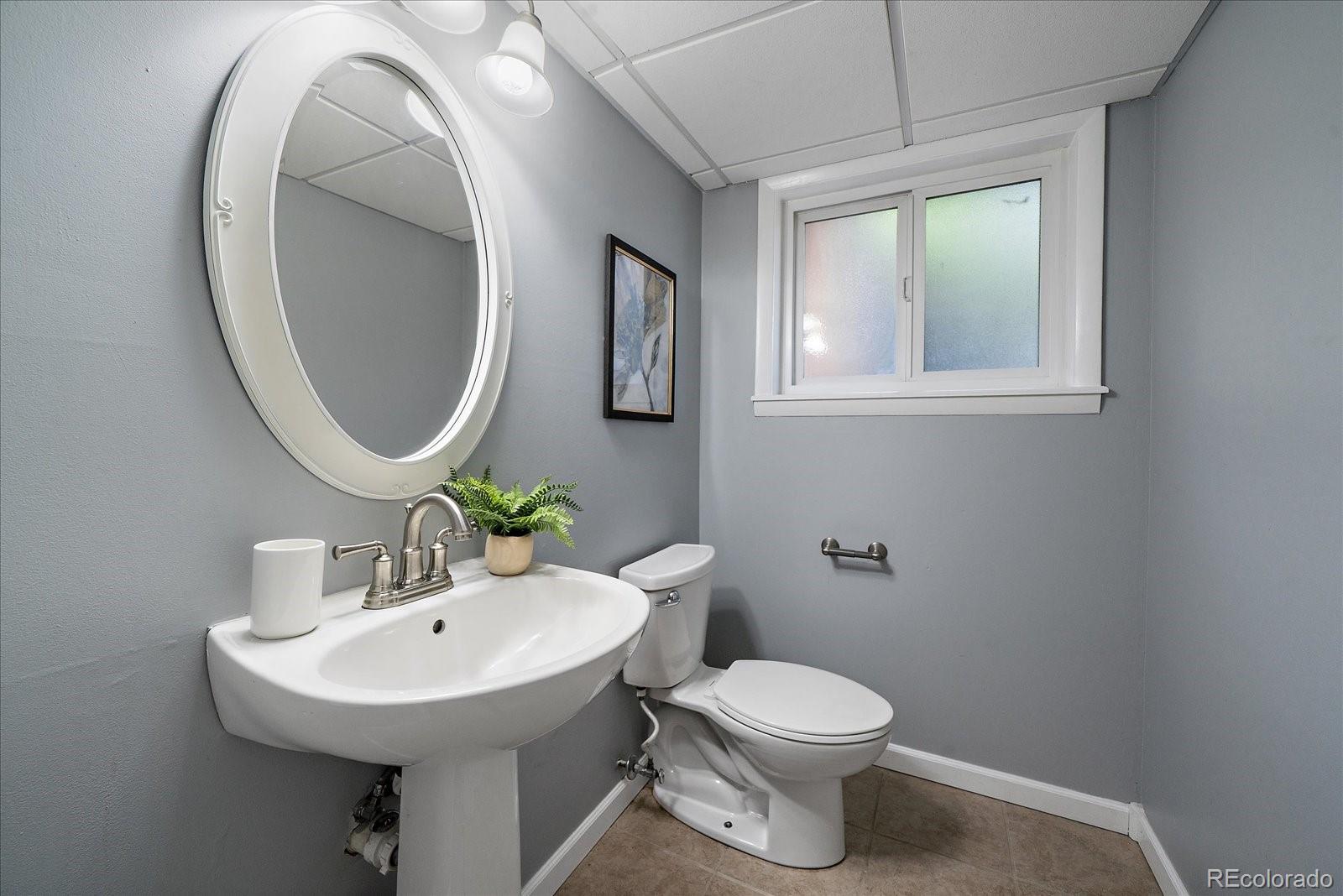 MLS Image #26 for 4658 e euclid avenue,centennial, Colorado