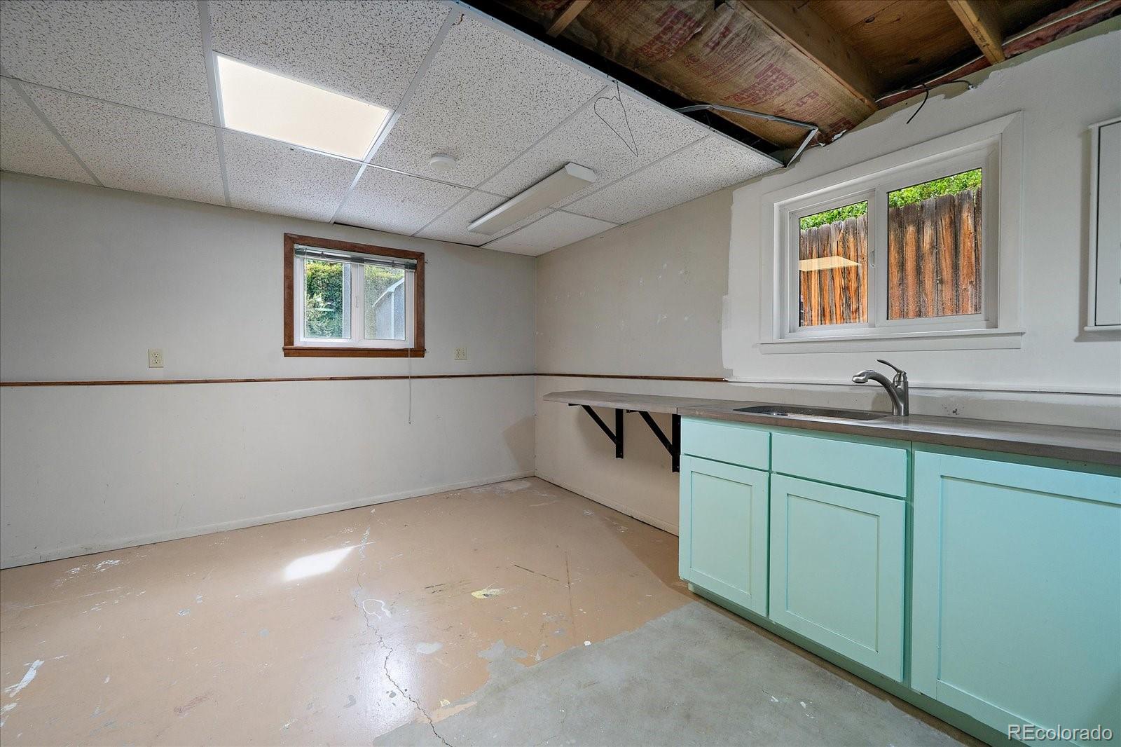 MLS Image #27 for 4658 e euclid avenue,centennial, Colorado