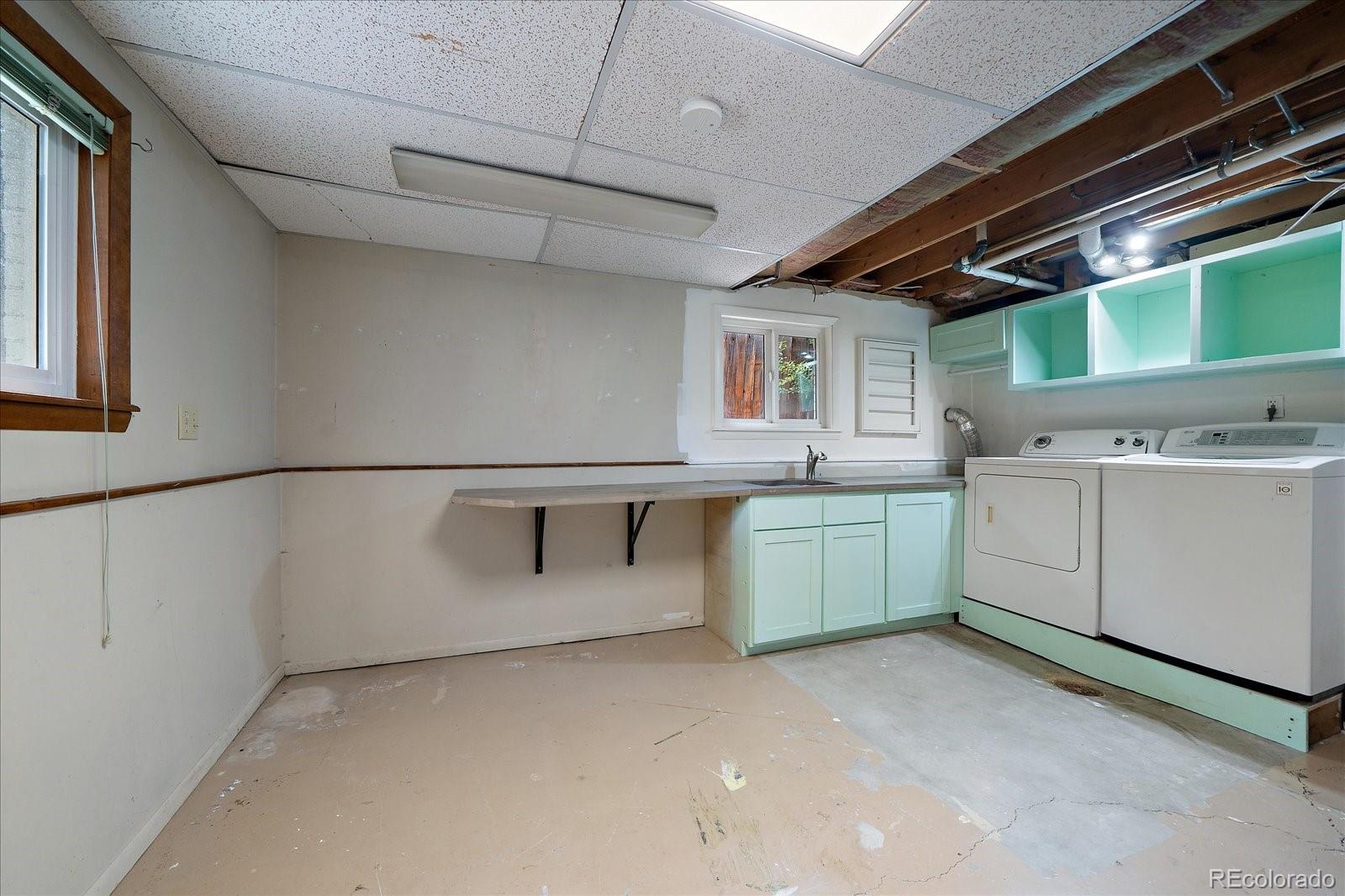 MLS Image #28 for 4658 e euclid avenue,centennial, Colorado