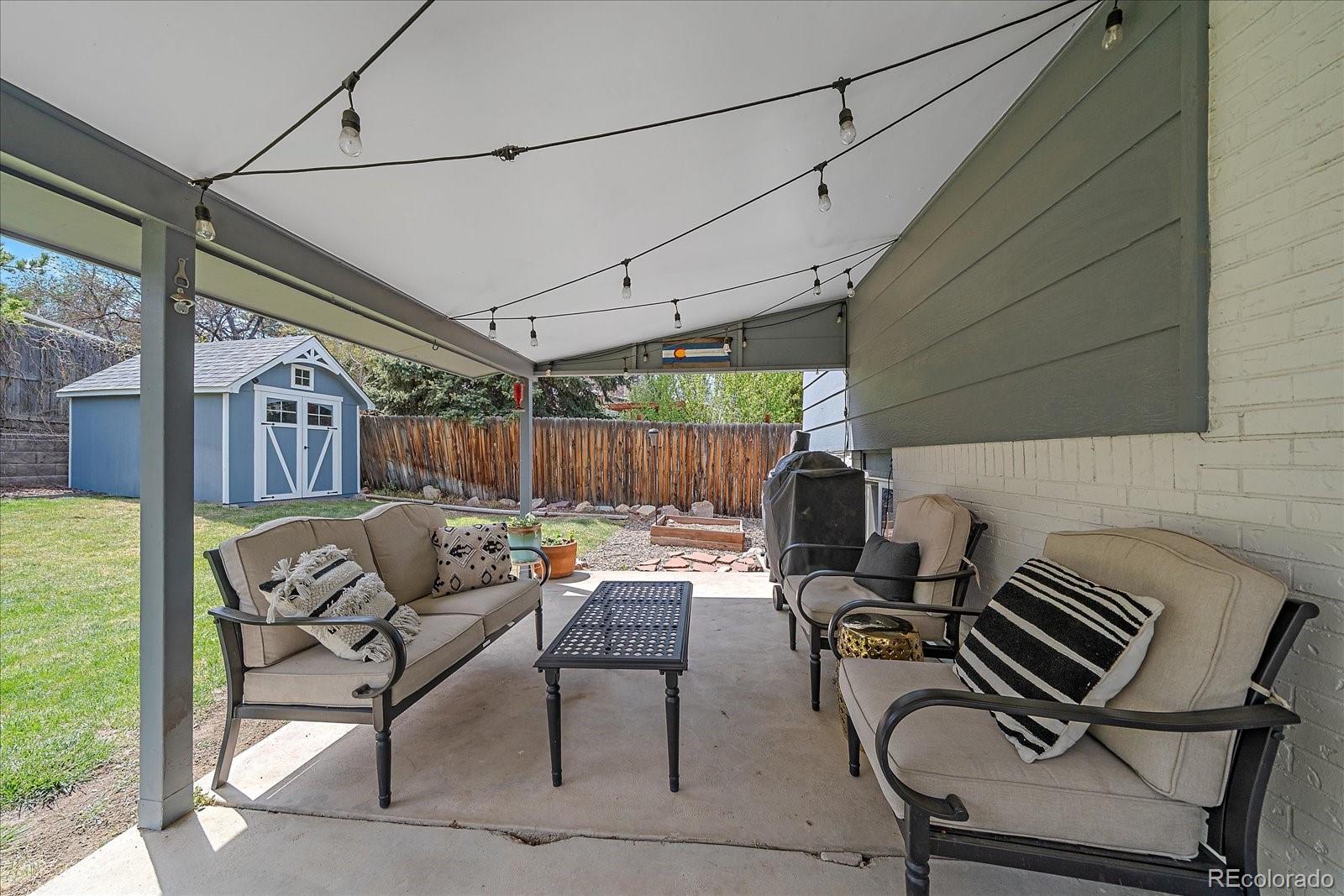 MLS Image #32 for 4658 e euclid avenue,centennial, Colorado