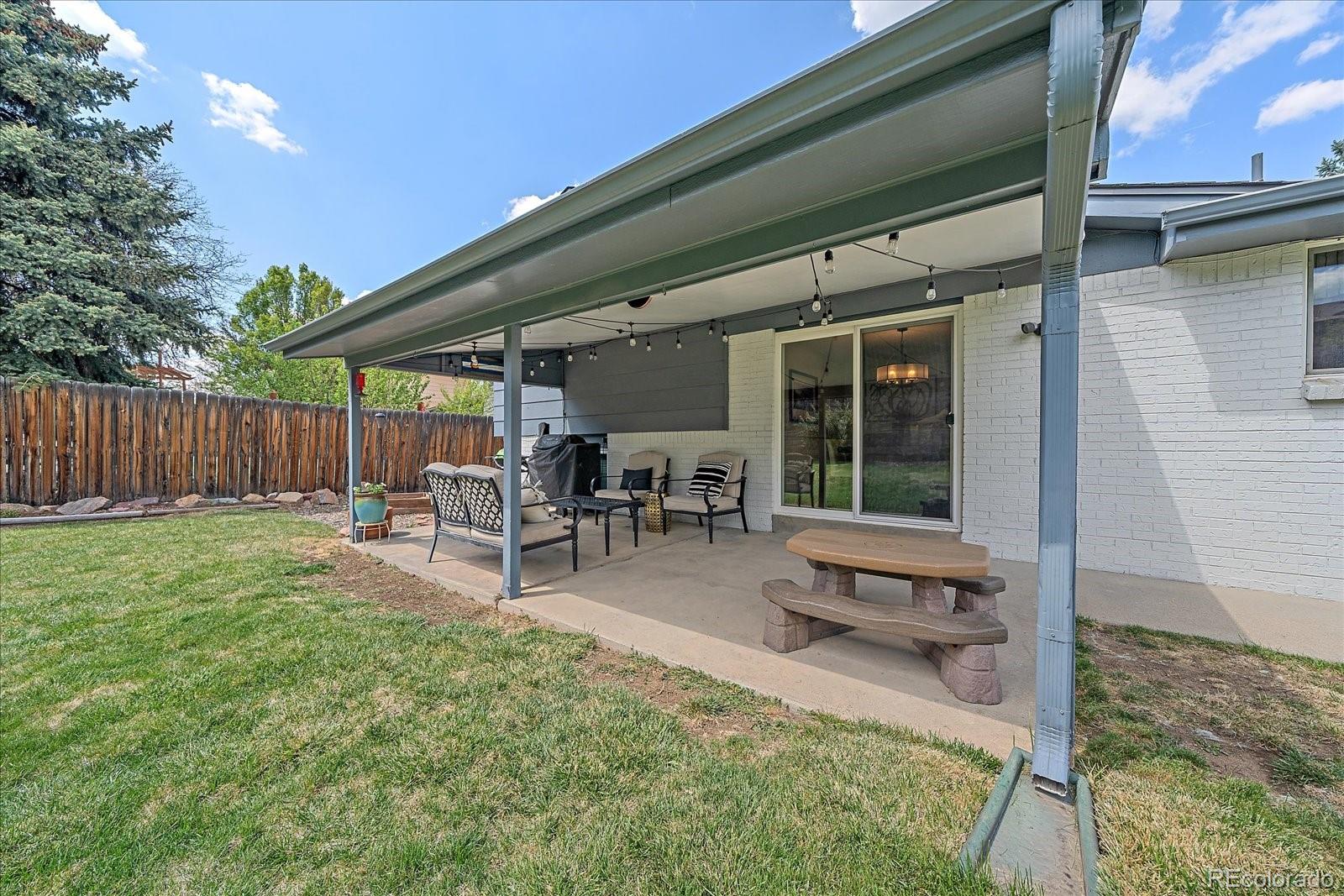 MLS Image #33 for 4658 e euclid avenue,centennial, Colorado