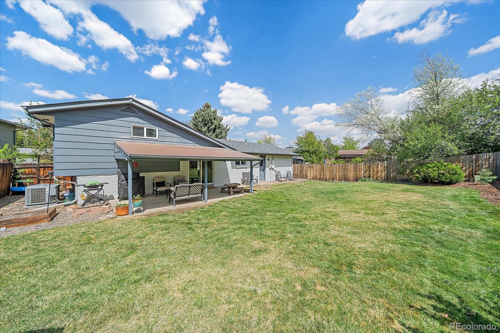 MLS Image #35 for 4658 e euclid avenue,centennial, Colorado