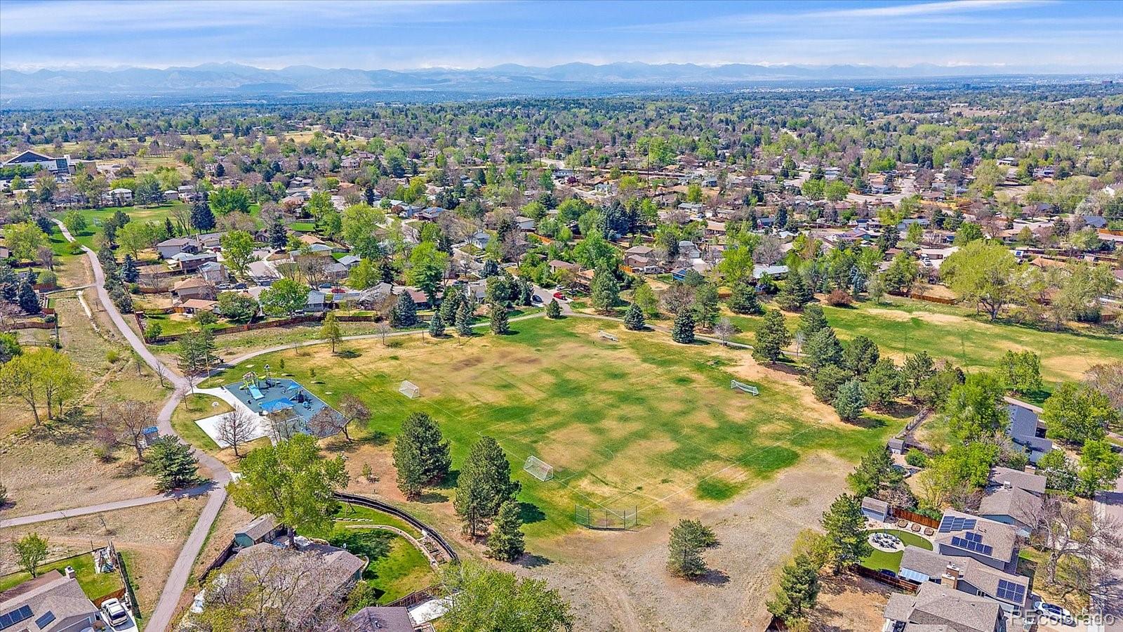 MLS Image #42 for 4658 e euclid avenue,centennial, Colorado