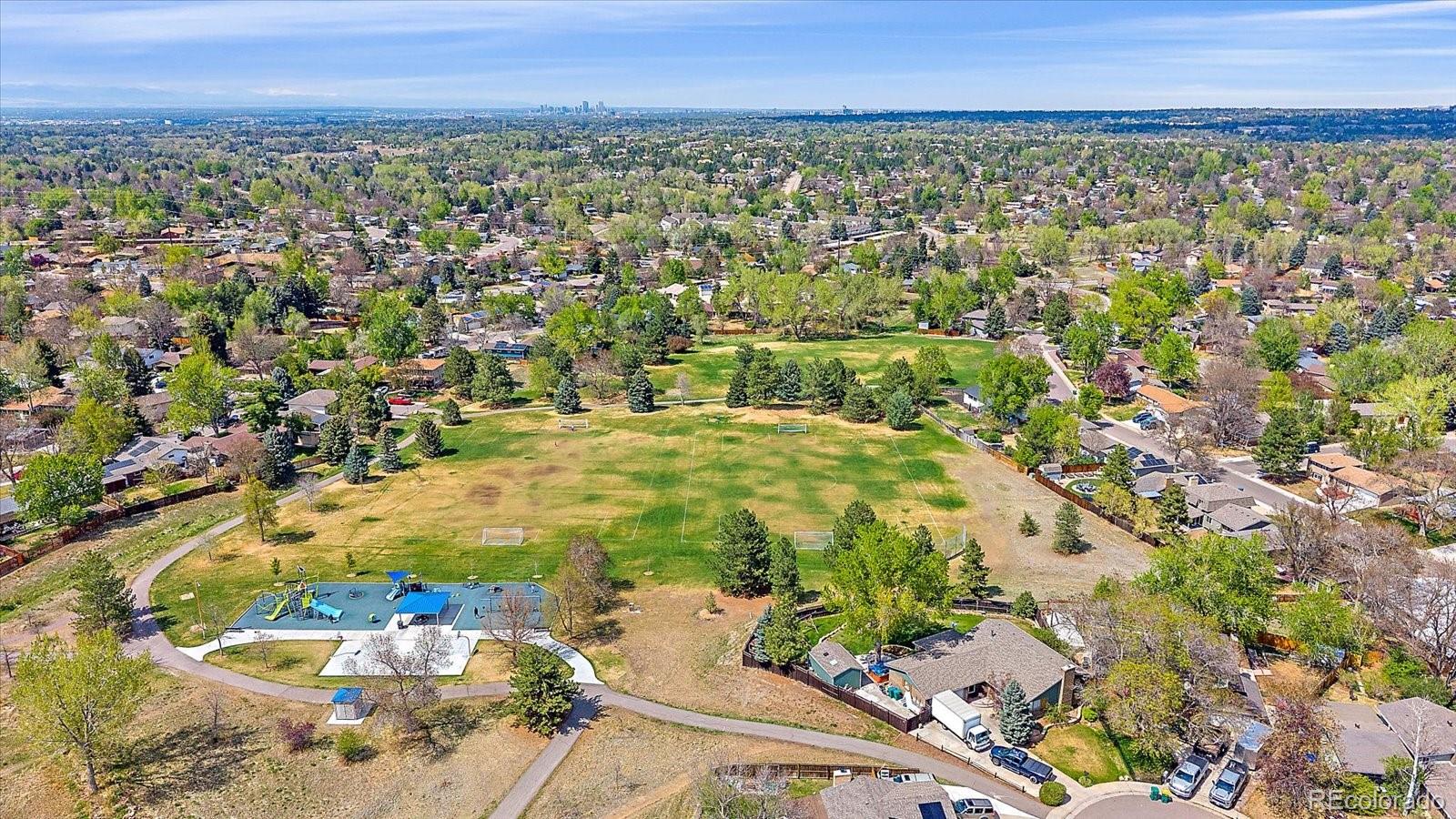 MLS Image #43 for 4658 e euclid avenue,centennial, Colorado