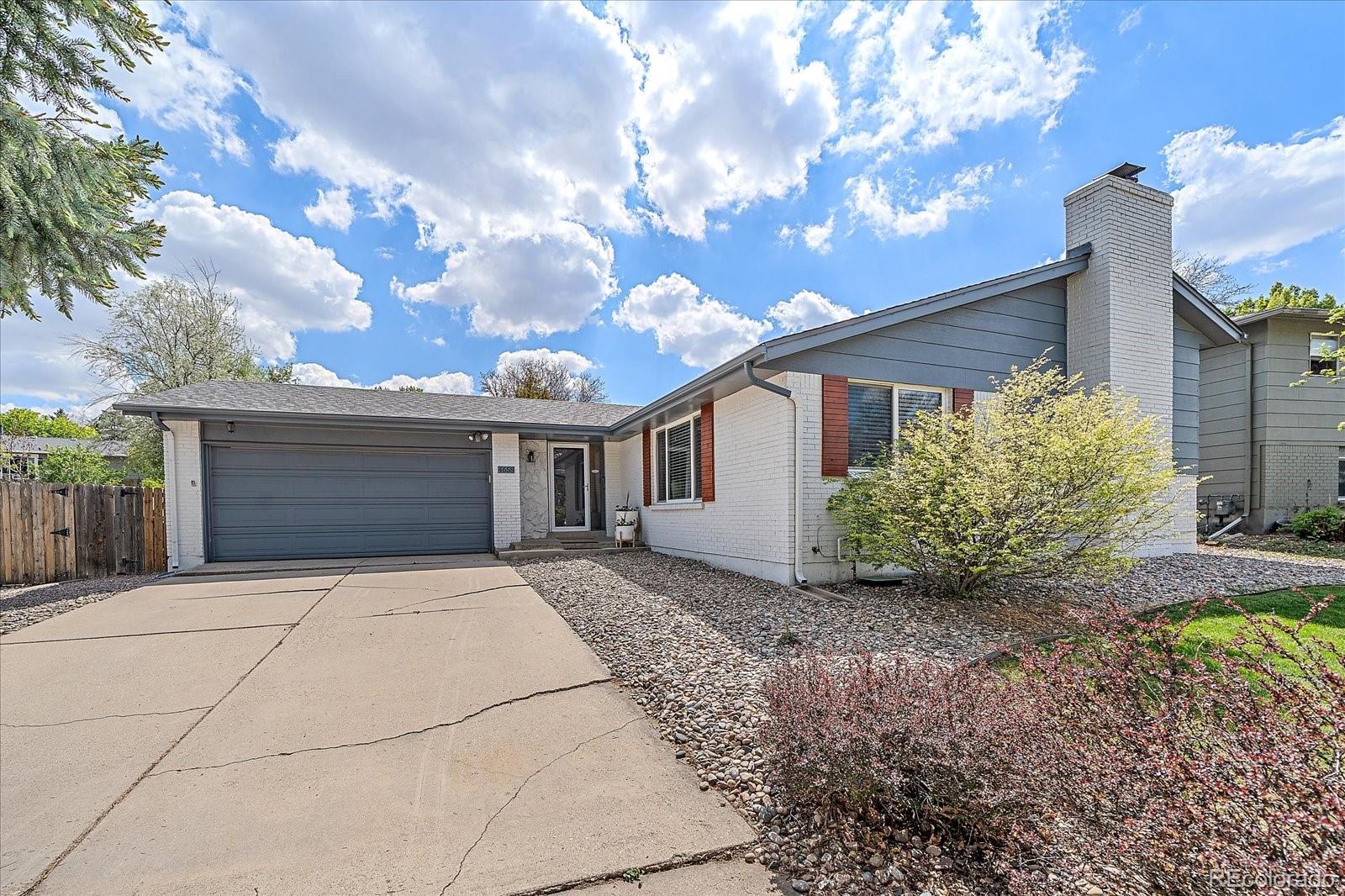 MLS Image #45 for 4658 e euclid avenue,centennial, Colorado