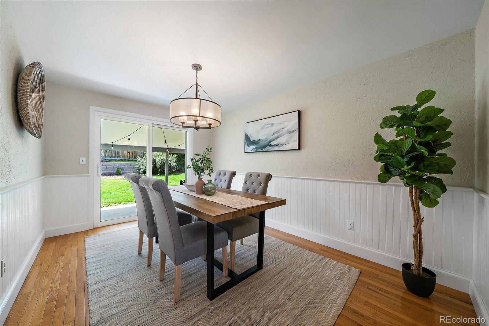 MLS Image #7 for 4658 e euclid avenue,centennial, Colorado
