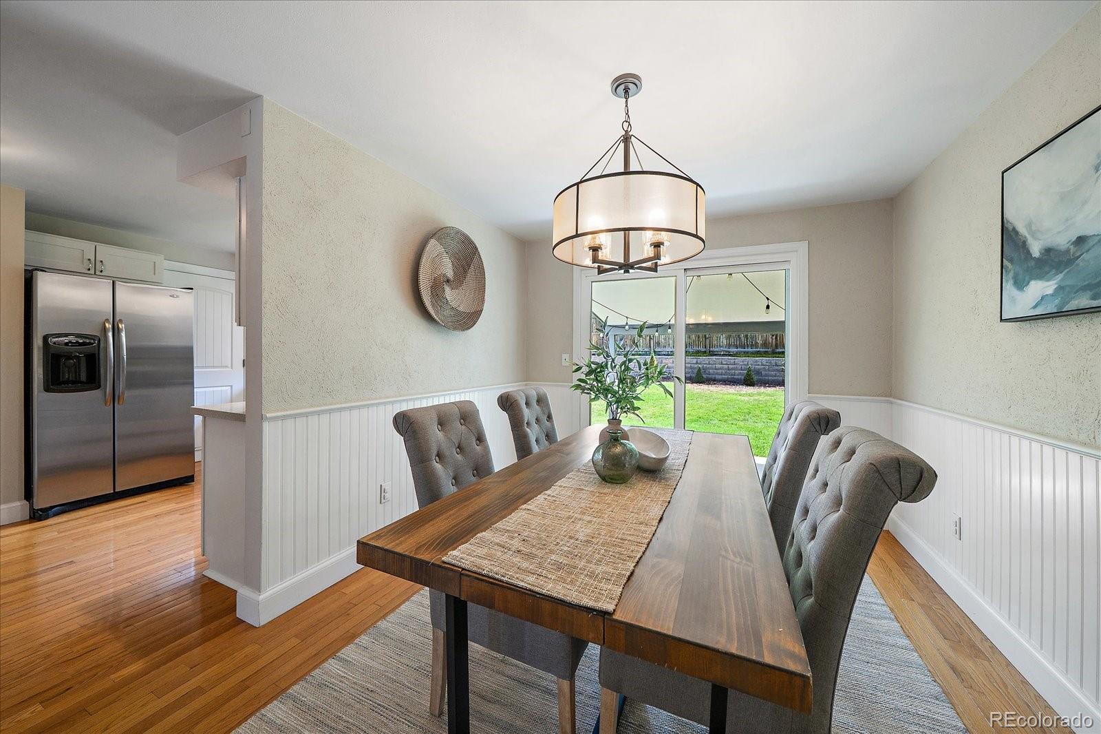 MLS Image #8 for 4658 e euclid avenue,centennial, Colorado