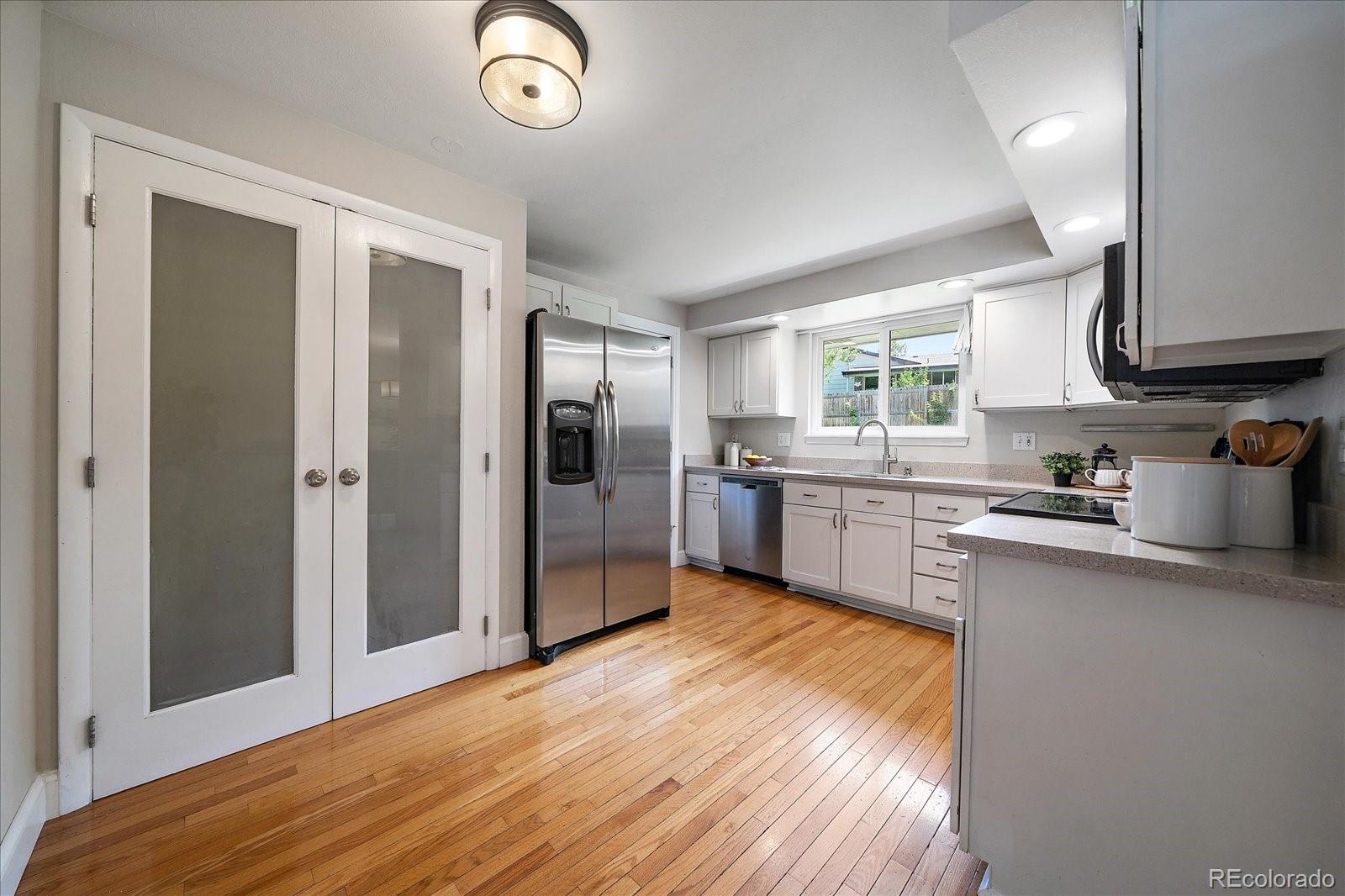 MLS Image #9 for 4658 e euclid avenue,centennial, Colorado