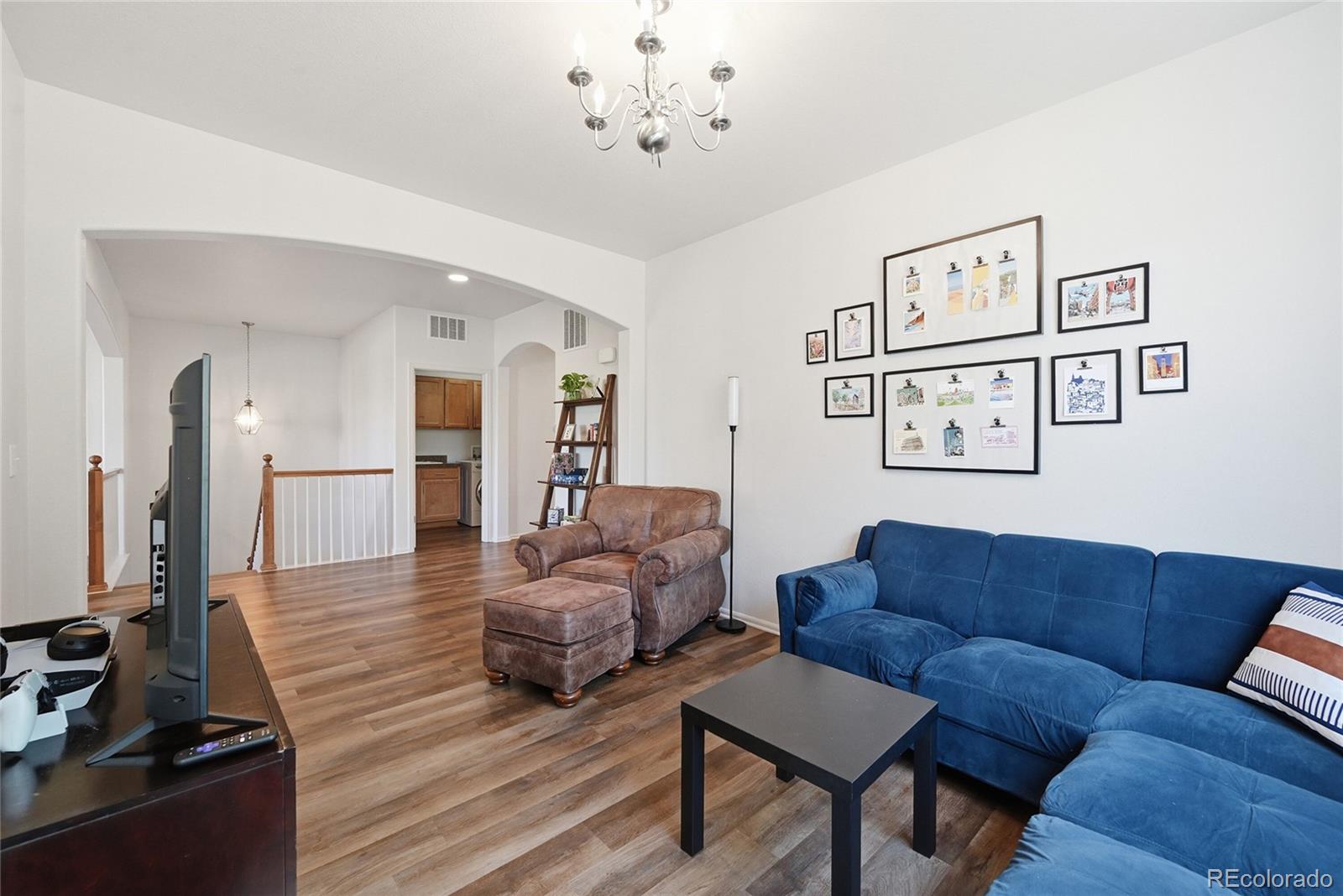 MLS Image #10 for 10145  pitkin way,commerce city, Colorado