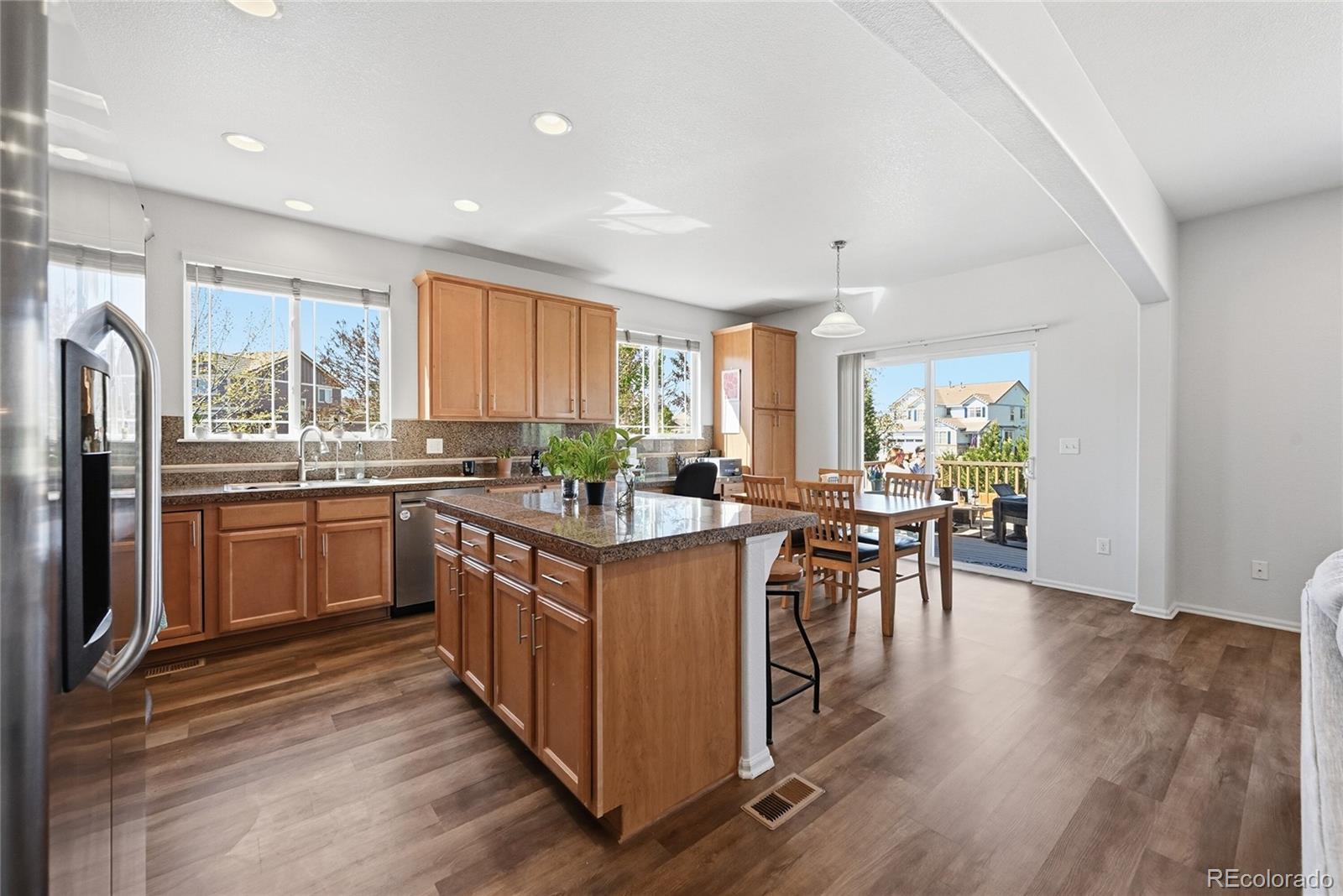 MLS Image #12 for 10145  pitkin way,commerce city, Colorado