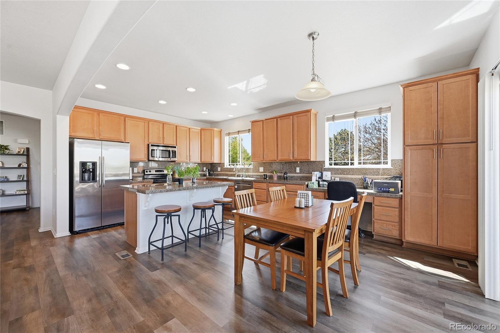 MLS Image #13 for 10145  pitkin way,commerce city, Colorado