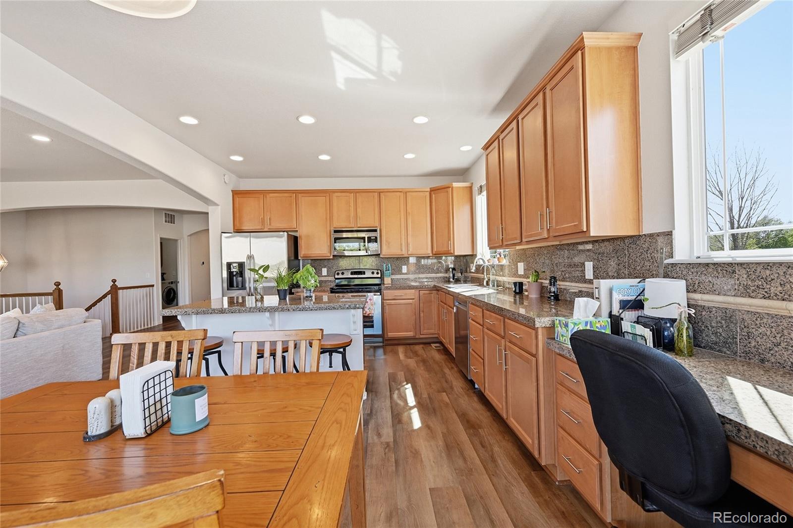 MLS Image #14 for 10145  pitkin way,commerce city, Colorado