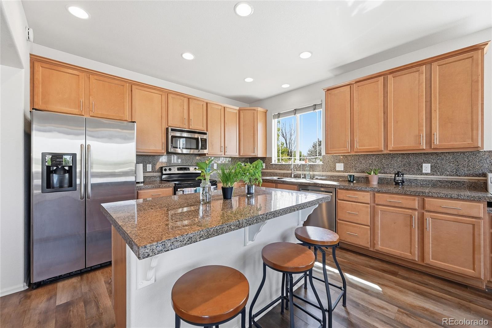 MLS Image #15 for 10145  pitkin way,commerce city, Colorado