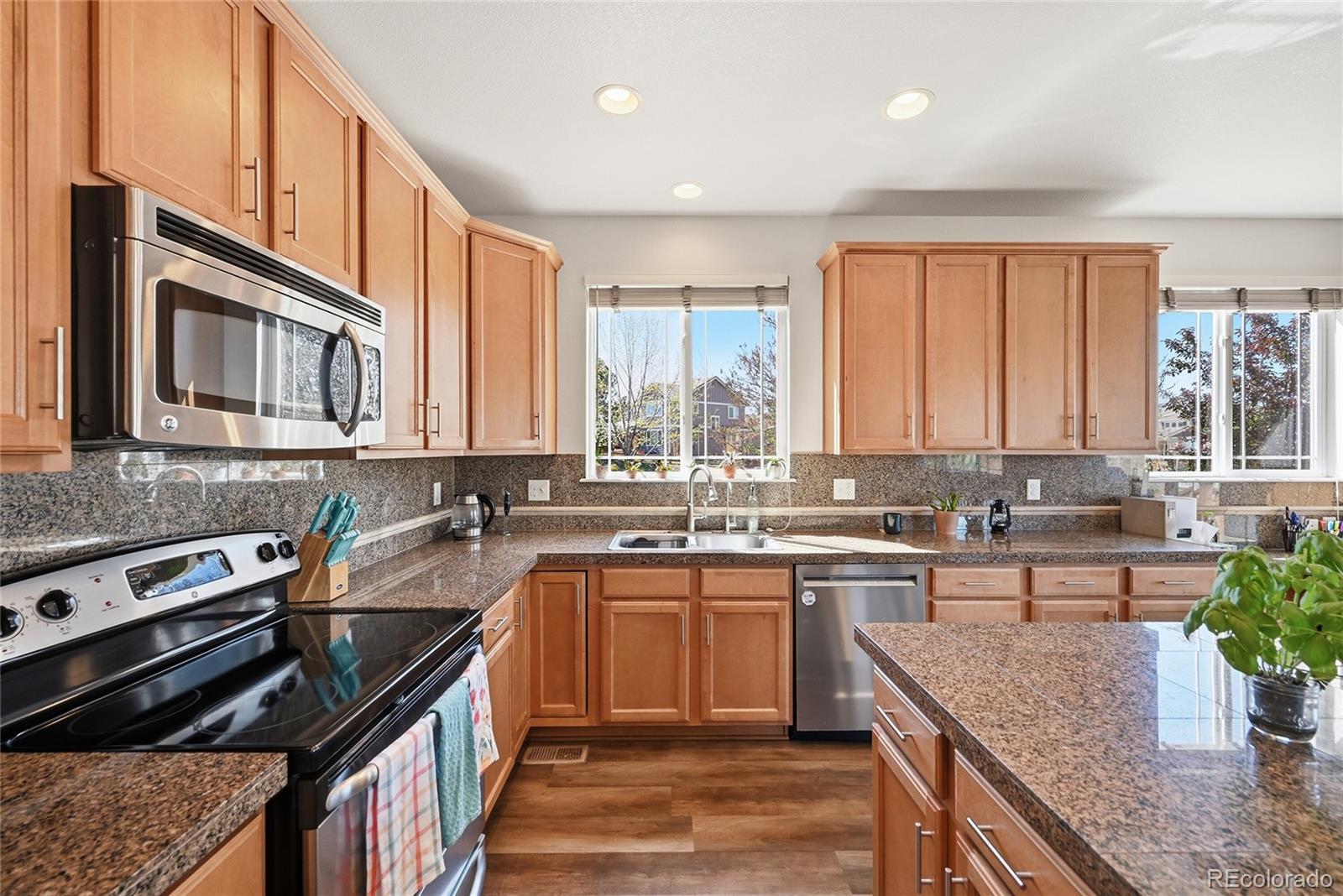 MLS Image #16 for 10145  pitkin way,commerce city, Colorado