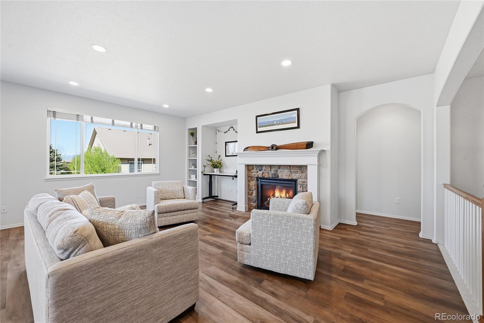 MLS Image #17 for 10145  pitkin way,commerce city, Colorado