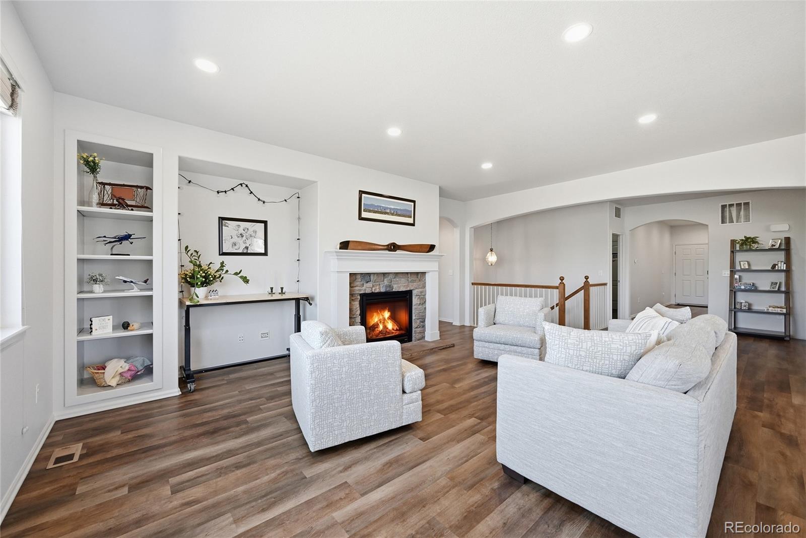 MLS Image #18 for 10145  pitkin way,commerce city, Colorado