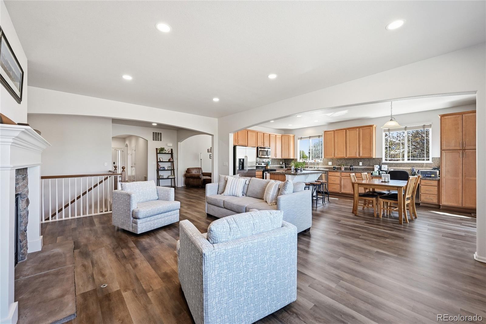 MLS Image #19 for 10145  pitkin way,commerce city, Colorado