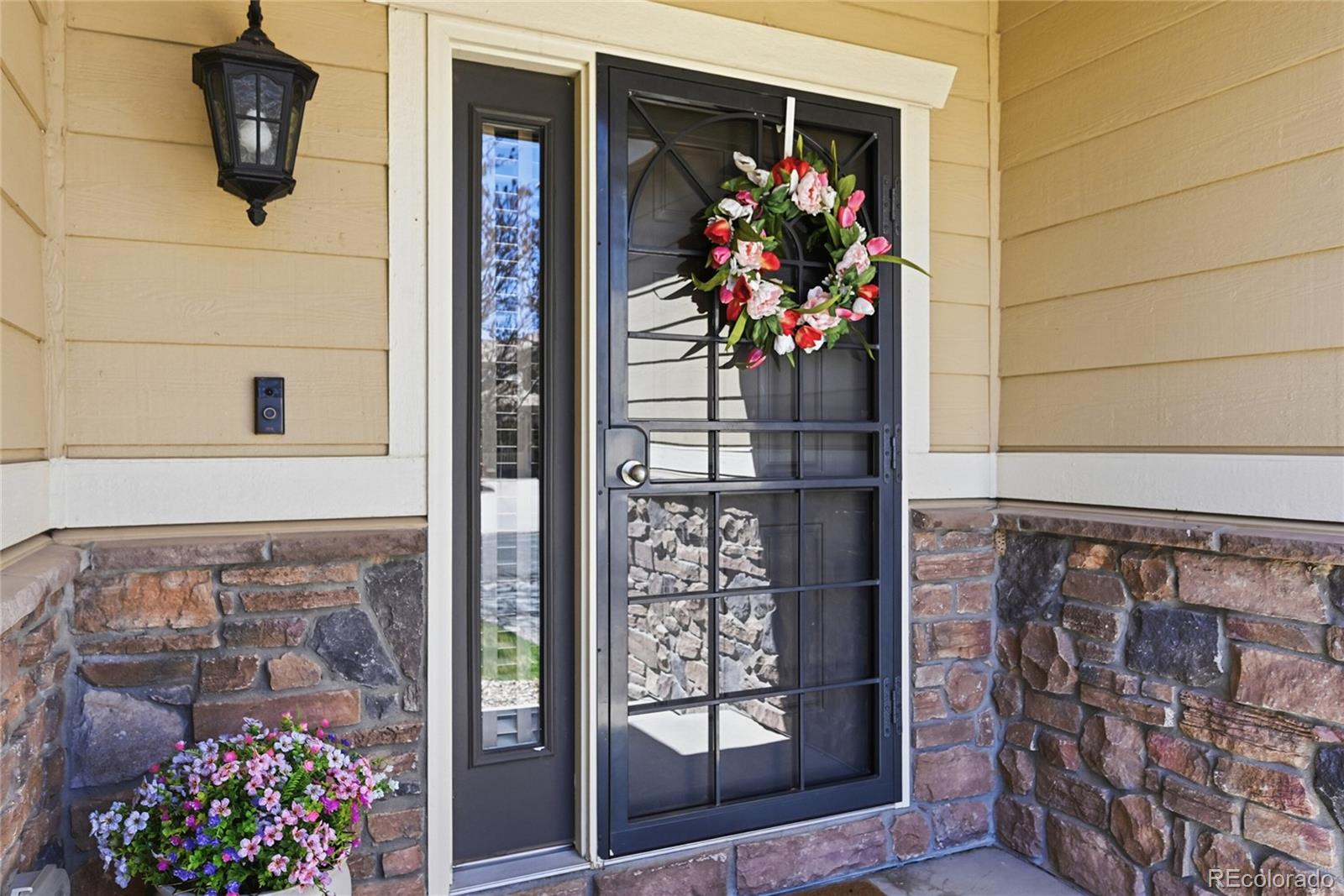MLS Image #2 for 10145  pitkin way,commerce city, Colorado