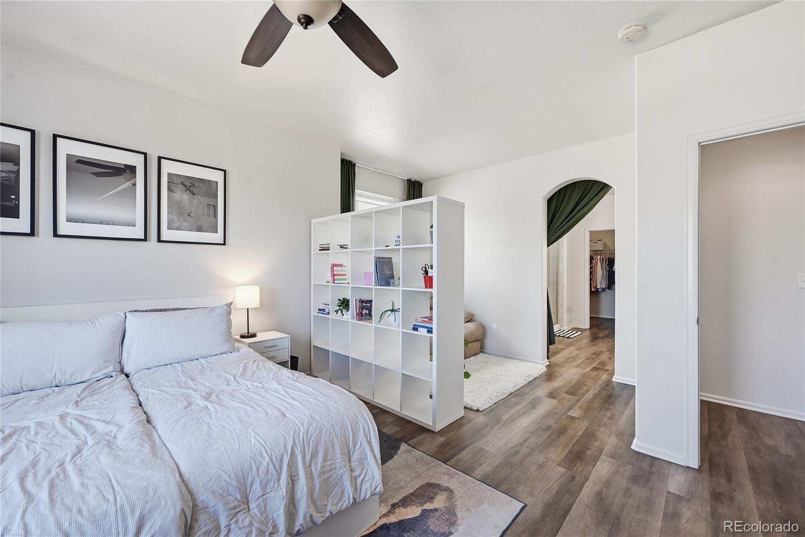 MLS Image #20 for 10145  pitkin way,commerce city, Colorado