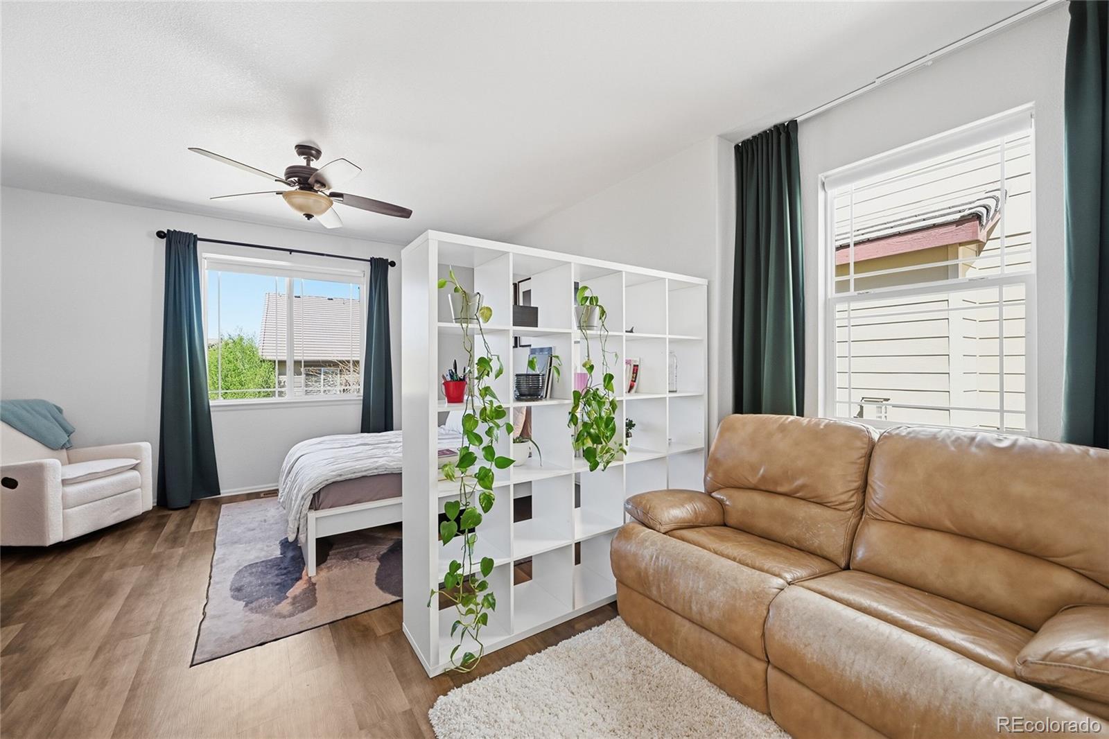 MLS Image #21 for 10145  pitkin way,commerce city, Colorado