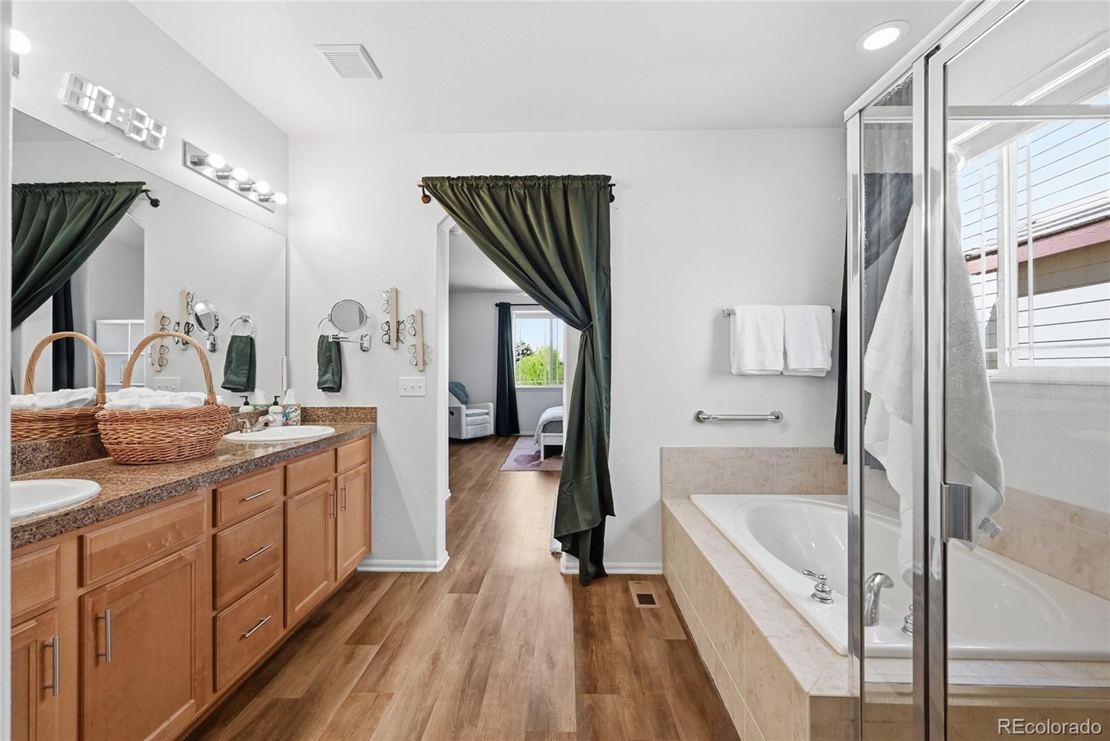 MLS Image #22 for 10145  pitkin way,commerce city, Colorado