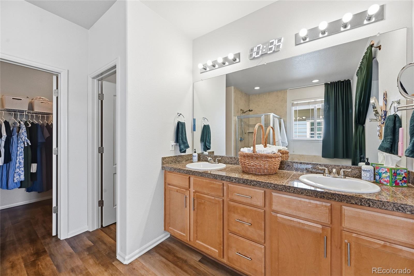 MLS Image #23 for 10145  pitkin way,commerce city, Colorado