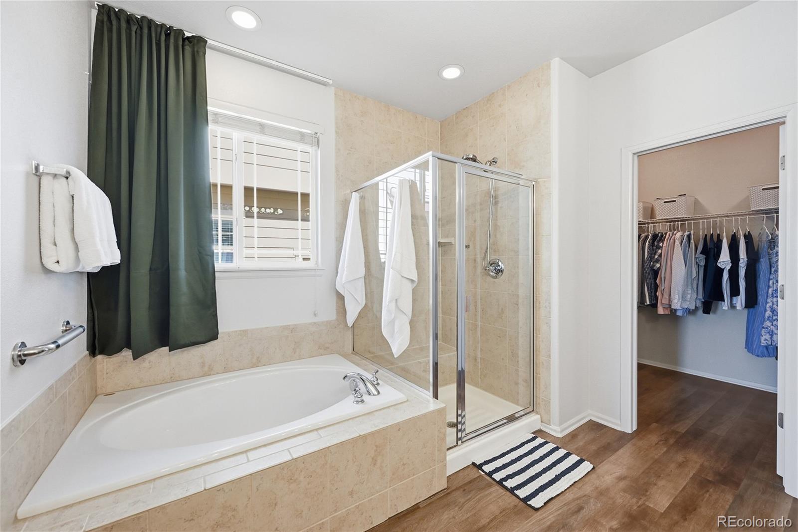 MLS Image #24 for 10145  pitkin way,commerce city, Colorado