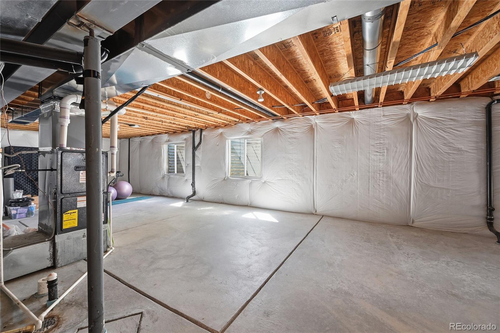 MLS Image #25 for 10145  pitkin way,commerce city, Colorado