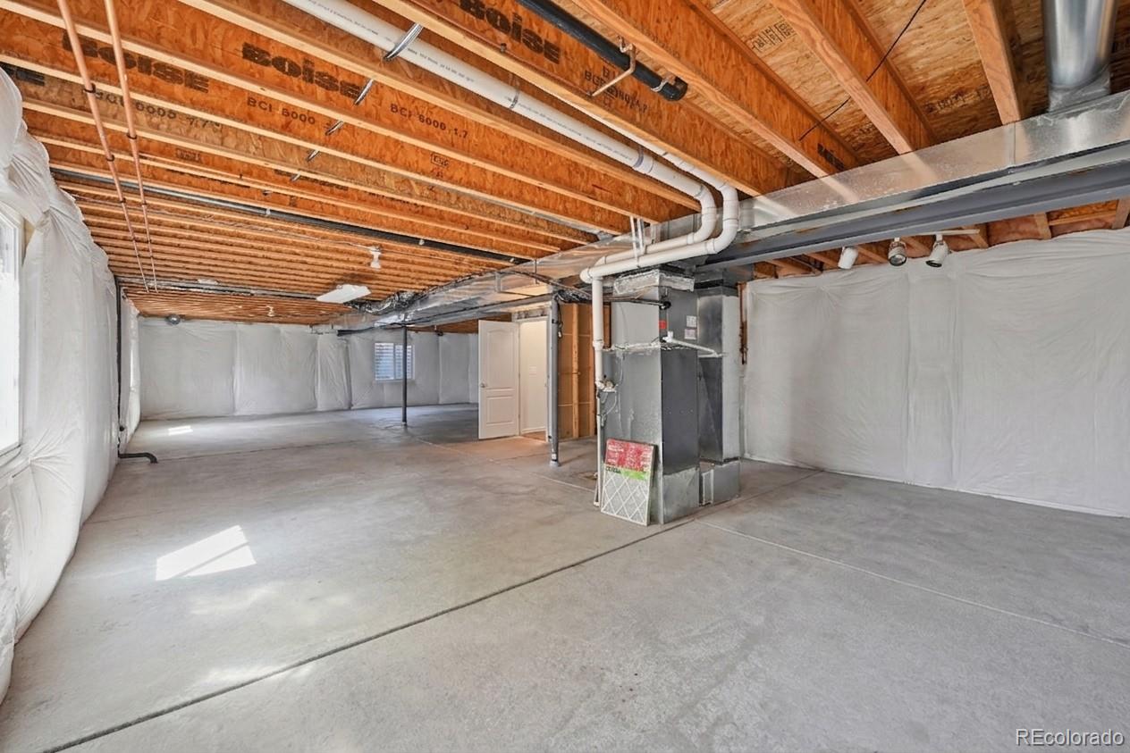 MLS Image #26 for 10145  pitkin way,commerce city, Colorado