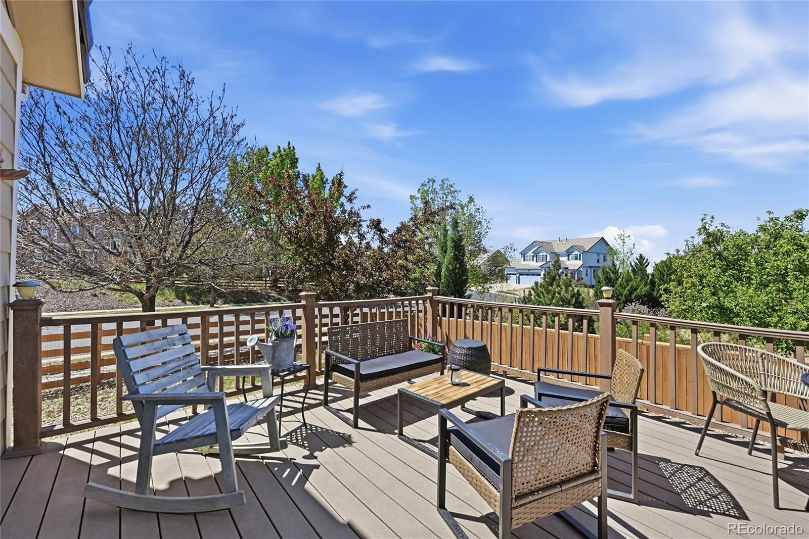 MLS Image #27 for 10145  pitkin way,commerce city, Colorado